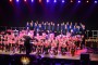 Thumbs/tn_Jubileumconcert 100 jaar Harpe Davids 233.jpg